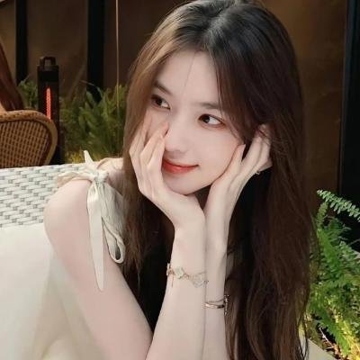 小雁与吴爱丽