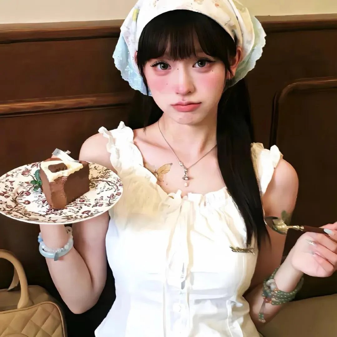 新僵尸先生2