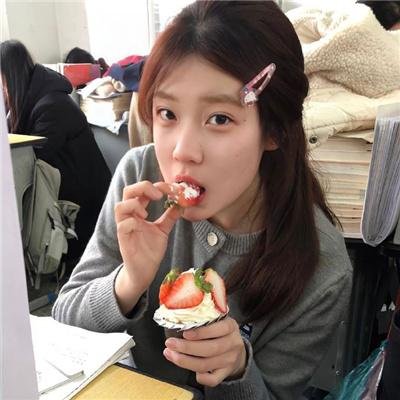 荡女满天飞