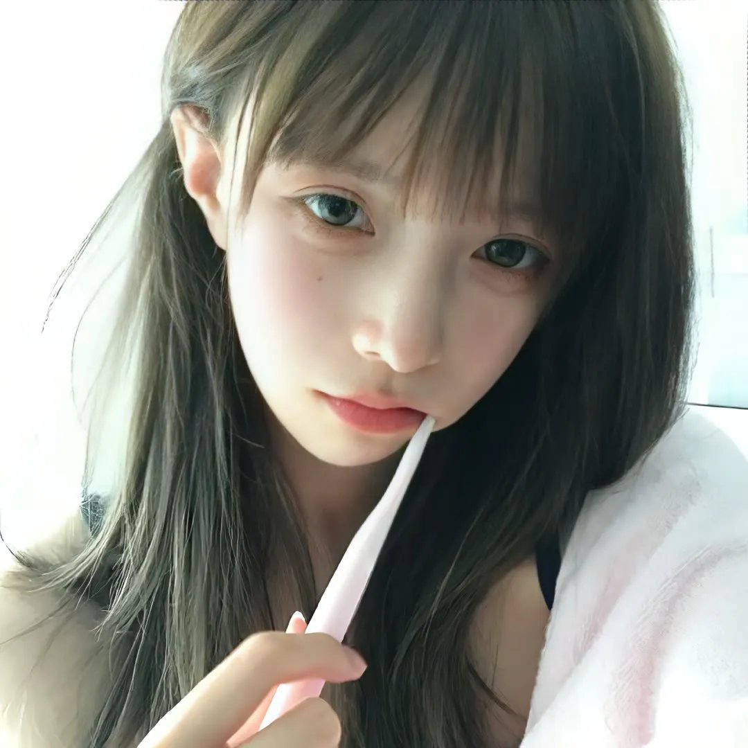 百炼成钢