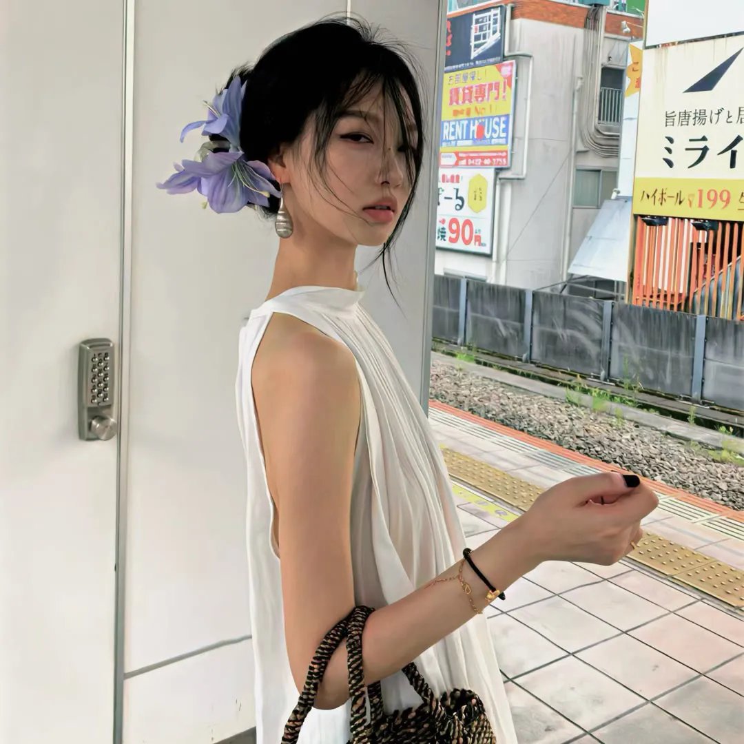 贱精先生