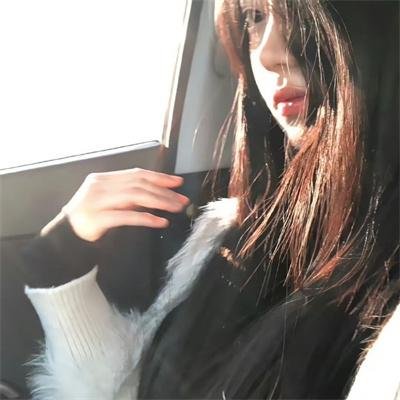 生人勿进