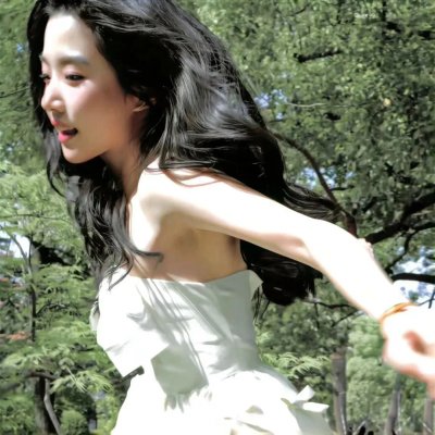 爱是欢乐的源泉