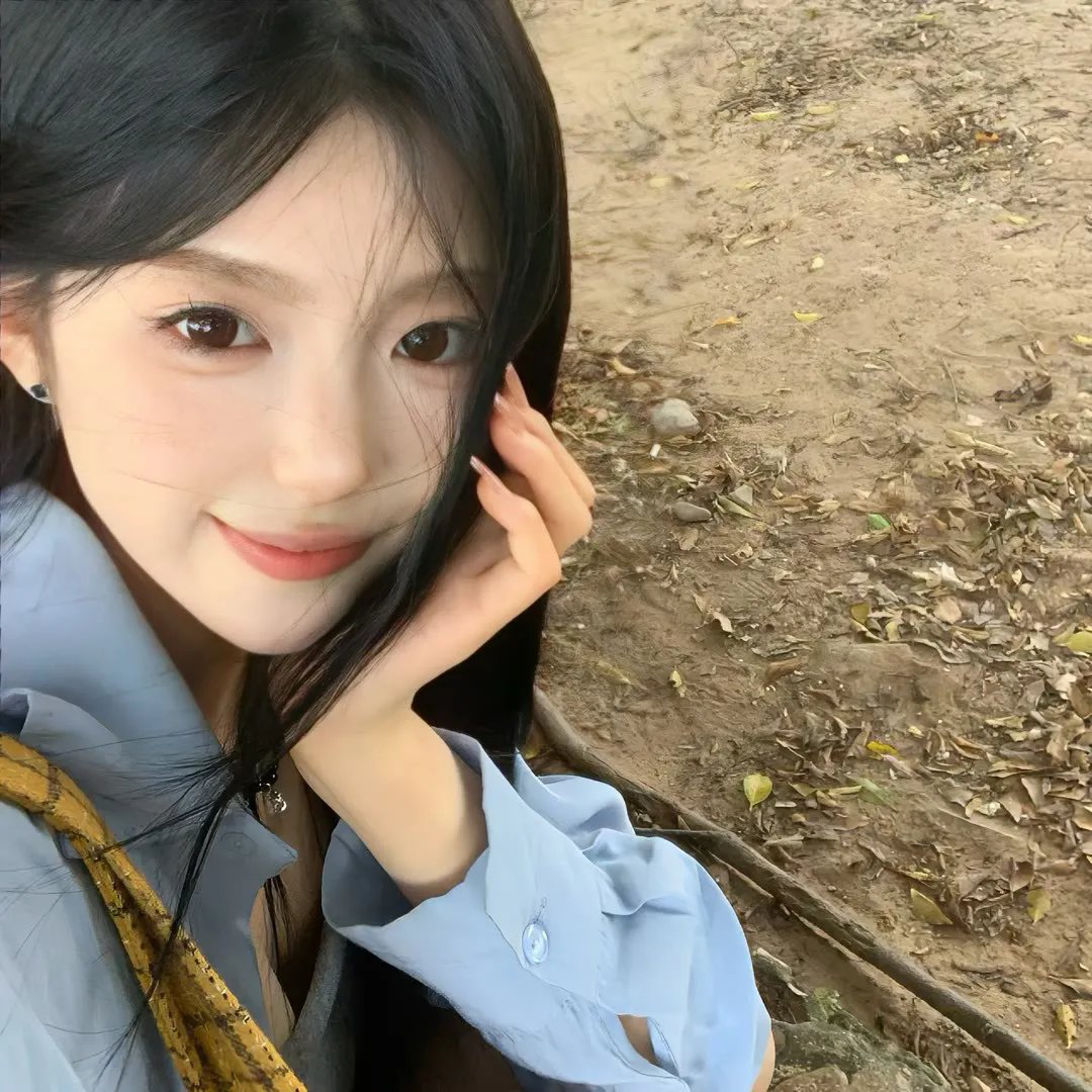 听不见的音符