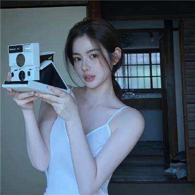 悬疑犯罪