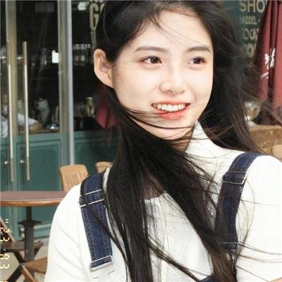 情在不言中