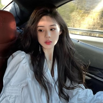 别走好吗别西君